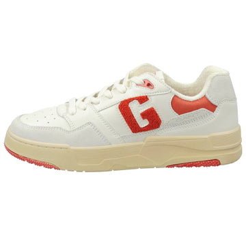 Παπούτσια Αθλητικά Ellizy (Outlet) GANT